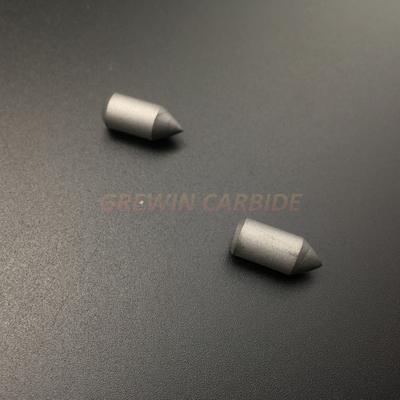 Минирование карбида вольфрама вводит кнопки вставки карбида кнопки/вольфрама карбида /Tungsten